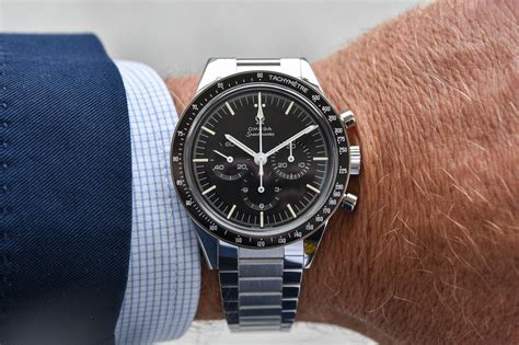 omega speedmaster 321 verfügbarkeit|omega speedmaster 321 price.